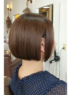 クッキー ヘアーアンドメイク(COOKIE Hair&Make) 【COOKIE】艶