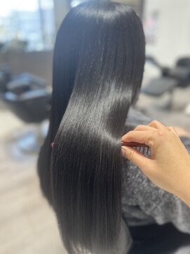 アンブレラ(umbrella) ロング＿008