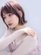 カエラ バイ アメリ(kaela by ameri)の写真/ライブや舞台などのイベントに向けて“推しカラー”に♪推し活を充実させるデザインカラーのご提案◎