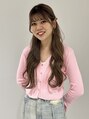 ケンジ 横浜(KENJE) 小泉 雅美