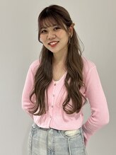 ケンジ 横浜(KENJE) 小泉 雅美