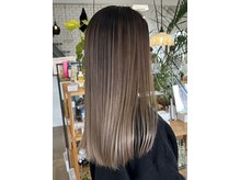 クリーム(Cream)
