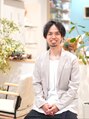 シルフ 吉祥寺(sylph) 梅澤 潤 吉祥寺