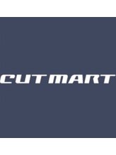 カットマート仙川店