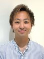 アース 上大岡店(HAIR&MAKE EARTH) 桜場 裕一