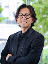 キッカ 茂原店(CHICCA) 小倉 淳