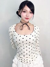 ジーナ 名駅(XENA.) karin