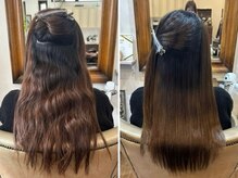 ココロ 高槻(cocoro)