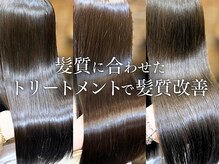 クエントバイアルティナ 大宮店(cuento by artina)