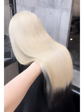 メゾン(Maison) ホワイトベージュ　デザインカラー