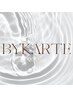 new☆似合わせカット+ケアパーマ+BYKARTE5stepトリートメント