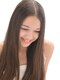 ヴァルヘアー ヤギシタ(VALHAIR)の写真/【最新の髪質改善】感動のうるツヤ髪へ!こだわり抜いた厳選トリートメントで芯から輝く美髪を実感 [北谷]