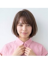 エニーテラス(Eny Terrace)