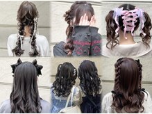 チャコ 新宿(CHACO)