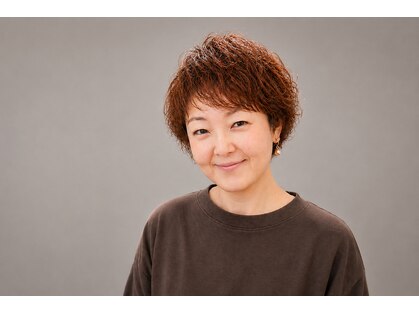 サンひまわり 高来店の写真