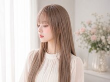 リズム(Lism)