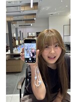 アース 新庄店(EARTH)&nbsp;ミントベージュ