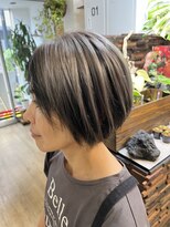 アル 荏原町 旗の台(ARU) アンブレラカラー(特殊カラー)