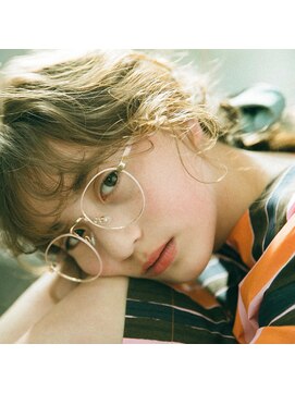 ベル 表参道店(Belle) ヘアアレンジ　ヘアセット　〔Belle表参道〕