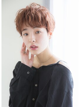 アリエッタ(aRietta) 【aRietta】20代30代40代 大人かわいい ジューシィ艶オレンジ★