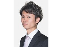 ラブヘア フォーメン(LOVE HAIR for men)