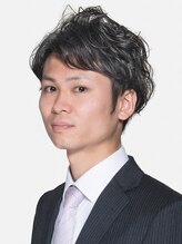 姪浜駅のビジネスマンにオススメのサロン一覧 ホットペッパービューティー