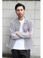 オムズ(OM's)&nbsp;OM's × テクノ七三