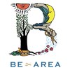 ビーエリア 本店(BE AREA)のお店ロゴ