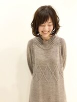 ヘアー ドレッサー パワードール(Hair Dresser)&nbsp;フレンチガール