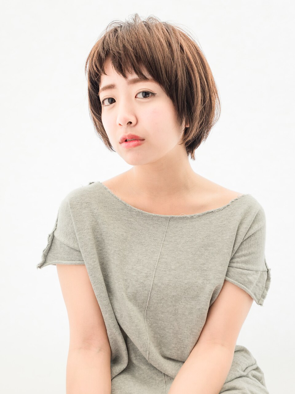 【2回目の方限定】ALL　MENU　10%OFF