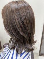 シファ(sifa) やわらかベージュ<sifaシーズンカラー>