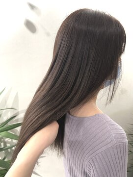 リシェスバイエンヴィー 西宮北口(Riches by ENVY) グレージュ