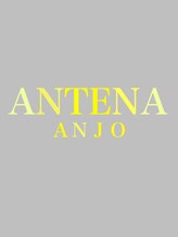 ANTENA　安城店