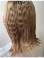 ノクターン 池袋(NOCTURNE)&nbsp;ハイトーンミディアム