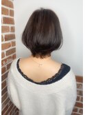 YUNAスタイル11