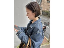 ヘアータイム レスト(HAIR TIME rest)