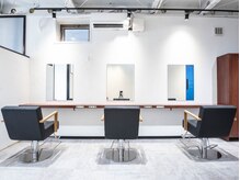 クーポンでがありすぎてどれを選択すればいいかわかりません。どうしたらいいですか？？【熊谷/熊谷駅】