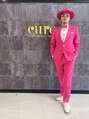 キュア ビビット店(cure) 山口純志郎 南船橋