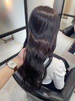 ケー 北千住(K.)&nbsp;ラベンダーピンク