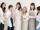 オンク 新宿(onk)の写真/ボブに挑戦したい！女性ならではの視点からご提案[新宿/西武新宿新宿駅/ボブ/脱白髪染め/白髪ぼかし]