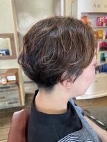 ニコ 光明池(nico)&nbsp;2024.12.13