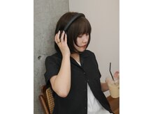 ワンダーヘアーグルーミング(WANDER Hair grooming)