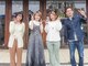 ルシア(Lucia)の写真/女性スタイリストならではの柔らかさと丁寧な提案で、安心感のあるひとときを♪