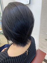 コレクション 佐倉店(COLLECTION)