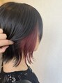 ロペ 本厚木(ROPE)&nbsp;イヤリングカラー