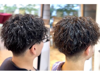 オリジンバイティアラ 横浜桜木町(ORIGIN by TIARA)の写真