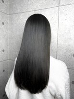 ルート バイ パルタージュ 大宮駅東口店(Root by PaRtage)&nbsp;［Root］大人気♪髪質改善ストレート