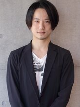 ソラ 表参道(SORA) 阿部 隆幸