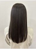 柔艶ロングヘア