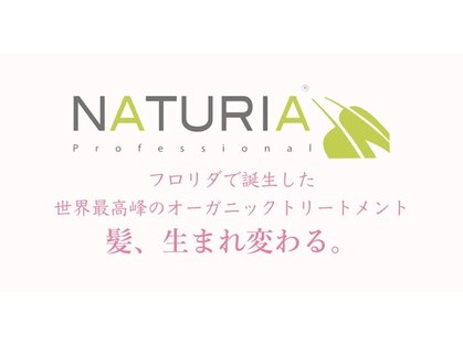 ニア 浅草(Nia)の写真